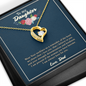 Father daughter gifts, father daughter gift, dad daughters, valentines necklace for girls, valentine gift for daughter from dad, father daughter gifts jewelry, necklaces for daughter, daughter to daddy gifts, father daughter gifts