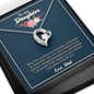 Father daughter gifts, father daughter gift, dad daughters, valentines necklace for girls, valentine gift for daughter from dad, father daughter gifts jewelry, necklaces for daughter, daughter to daddy gifts, father daughter gifts