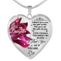 Step Daughter Gifts From Stepmom, Step Daughter Gifts From Stepdad