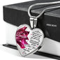 Step Daughter Gifts From Stepmom, Step Daughter Gifts From Stepdad