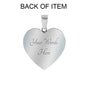 Step Daughter Gifts From Stepmom, Step Daughter Gifts From Stepdad