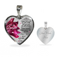 Step Daughter Gifts From Stepmom, Step Daughter Gifts From Stepdad