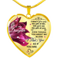 Step Daughter Gifts From Stepmom, Step Daughter Gifts From Stepdad