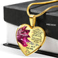 Step Daughter Gifts From Stepmom, Step Daughter Gifts From Stepdad