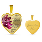 Step Daughter Gifts From Stepmom, Step Daughter Gifts From Stepdad