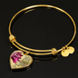 Step Daughter Gifts From Stepmom, Step Daughter Gifts From Stepdad