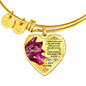 Step Daughter Gifts From Stepmom, Step Daughter Gifts From Stepdad