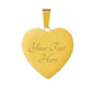 Step Daughter Gifts From Stepmom, Step Daughter Gifts From Stepdad