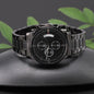 Husband Personalized Engraved Watches