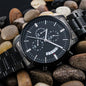 Husband Personalized Engraved Watches