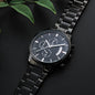 Husband Personalized Engraved Watches