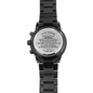 Husband Personalized Engraved Watches