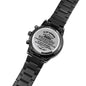 Husband Personalized Engraved Watches