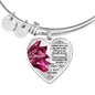 Step Daughter Gifts From Stepmom, Step Daughter Gifts From Stepdad