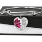 Step Daughter Gifts From Stepmom, Step Daughter Gifts From Stepdad