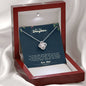 To my daughter, you are my heart, my soul, and my treasure... I am proud of you. Love, Dad, gift for daughter from dad