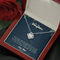 To my daughter, you are my heart, my soul, and my treasure... I am proud of you. Love, Dad, gift for daughter from dad